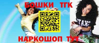 кокс Кингисепп